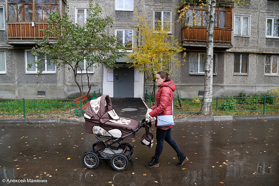 Фото: Управление по связям со СМИ администрации Нижнего Новгорода