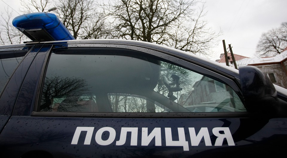 В Новокузнецке нашли двух пропавших накануне 14-летних подростков