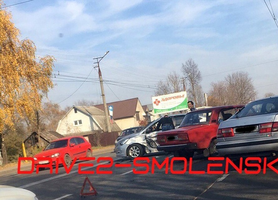 ФОТО: Вконтакте.