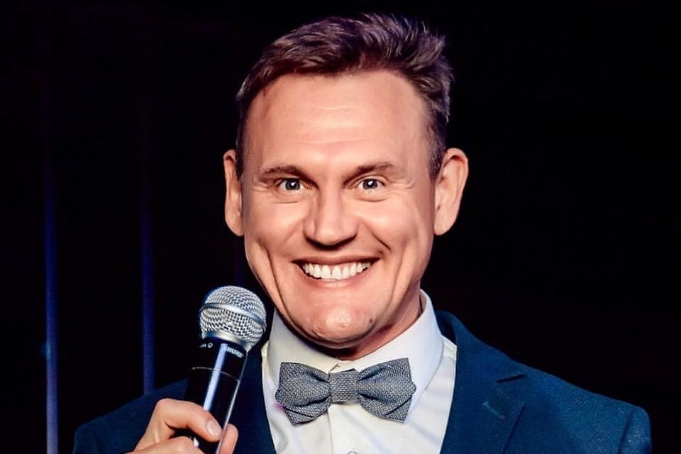 Степан Меньщиков