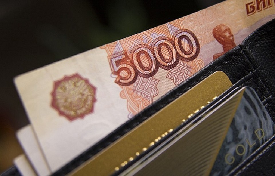 Всего за сутки жители Югры перевели «сотрудникам банка» около 400 тысяч рублей. Фото с сайта pixabay.com