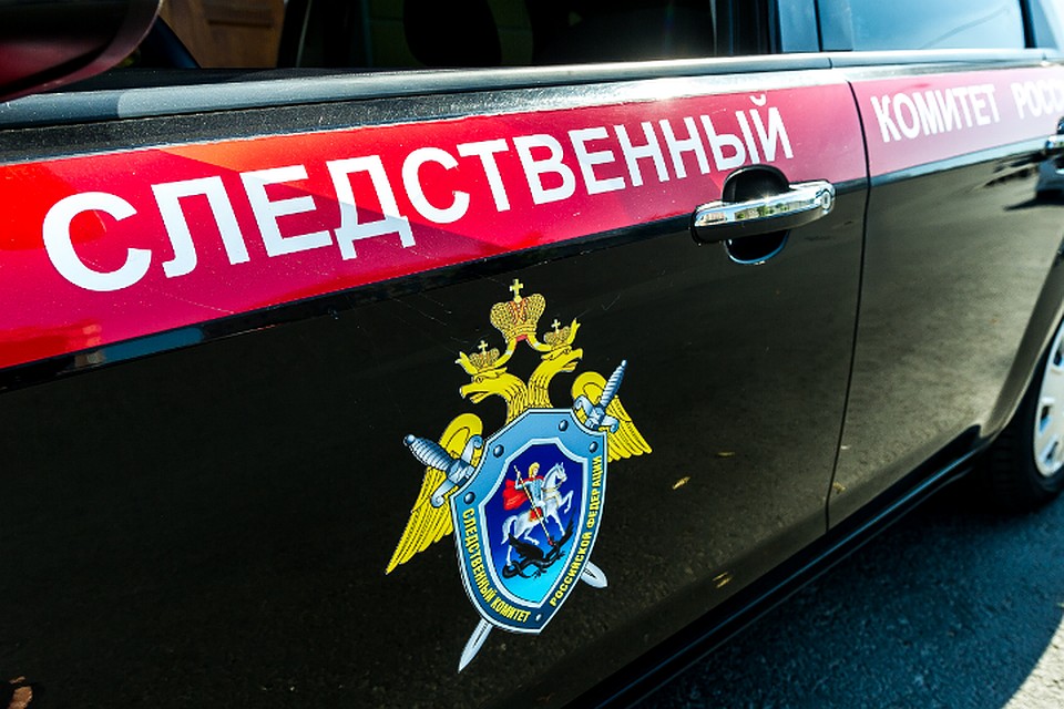 В Киселевске пьяный мужчина истязал несовершеннолетнюю жену