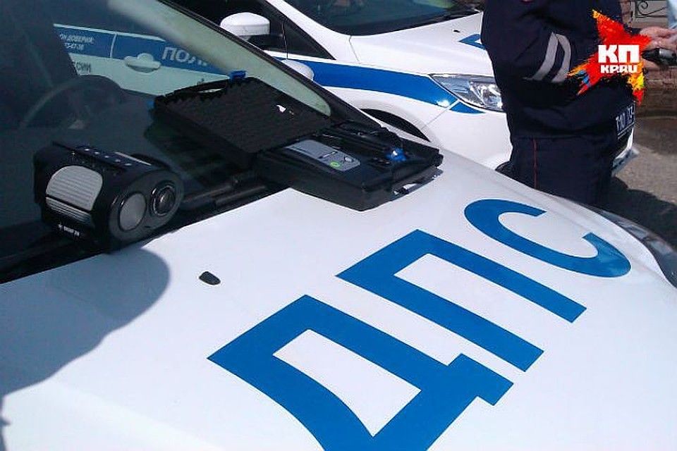 Полицейские продолжают выяснять обстоятельства аварий, в которых погибли пешеходы.