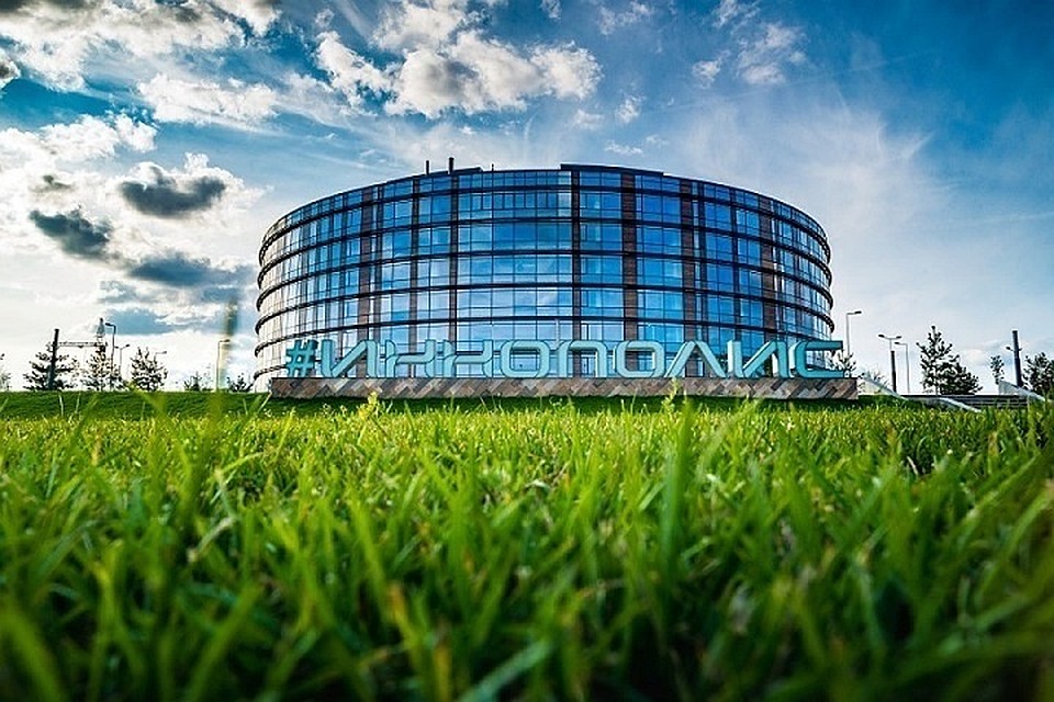 Фото: innopolis.rif.ru