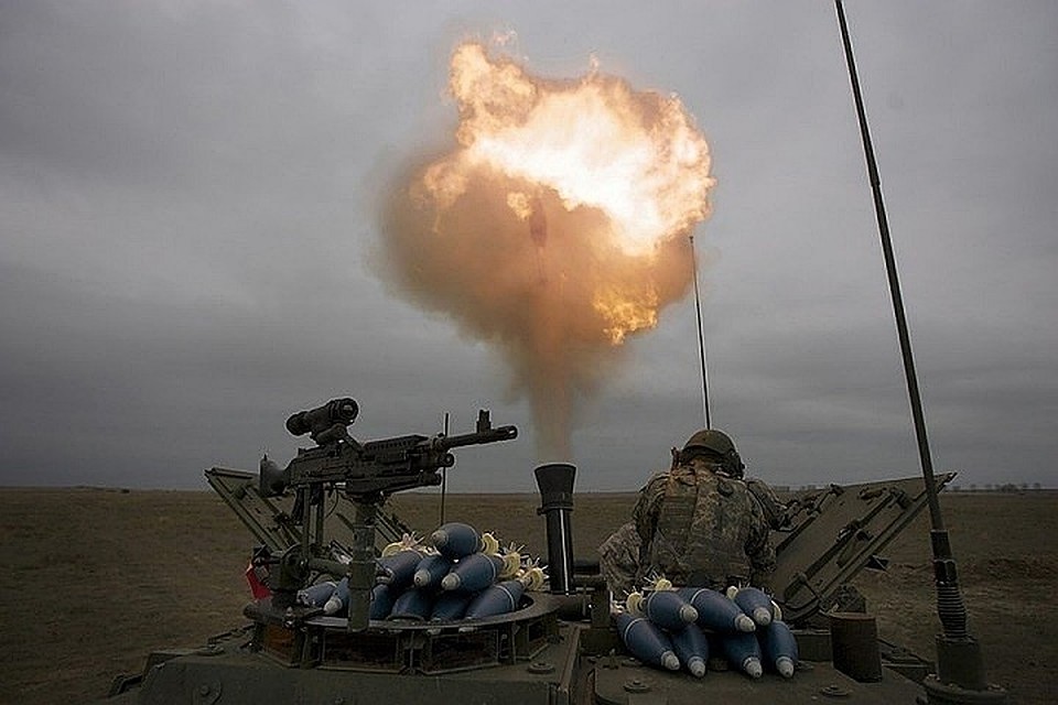 Фото: warfiles.ru