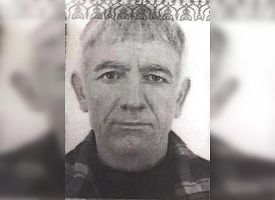Фото: УФСБ по Самарской области