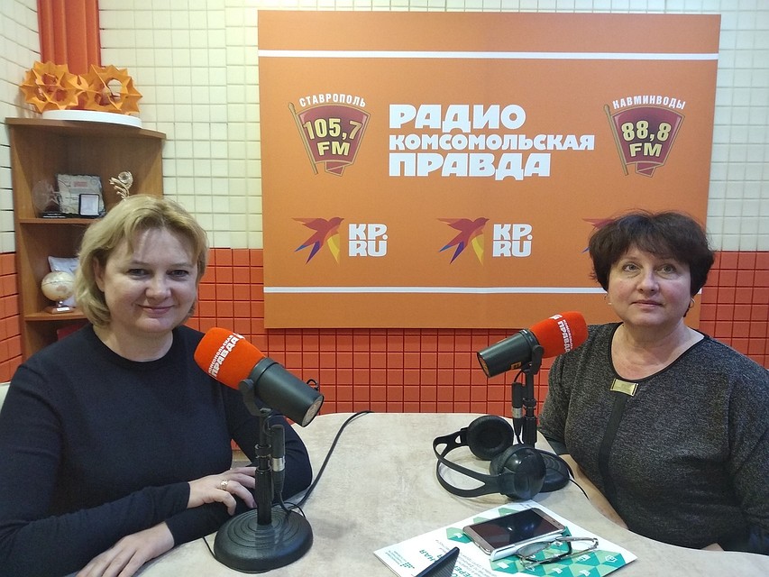 Координатор работ по реализации программы повышения финансовой грамотности на территории Ставропольского края Надежда Герасименко икандидат юридических наук, завкафедрой правовой культуры и защиты прав человека Юридического института СКФУ Елена Терещенко