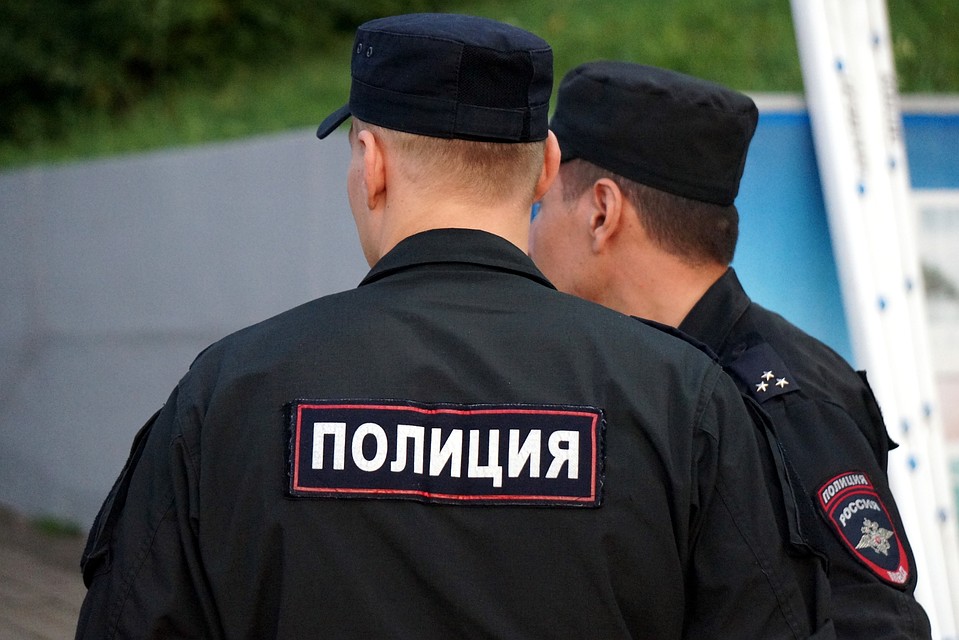 Экс-сотрудника Советского ОМВД суд отправил под домашний арест.
