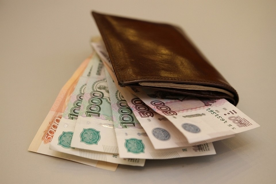 В Хабаровском крае рассказали, в какой отрасли больше всего зарабатывают