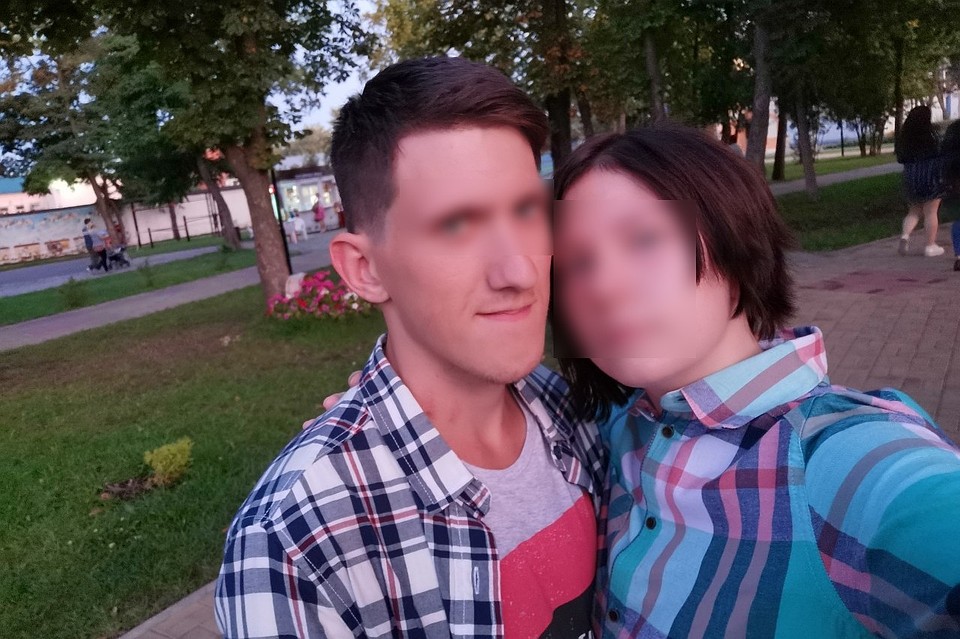 Пара долго планировала убийство родителей
