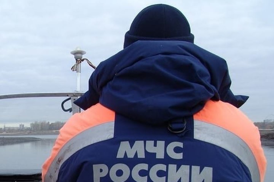 Прекращены поиски пропавших в Таштагольском районе рыбаков.ФОТО: Администрация Таштагольского района/ Instagram