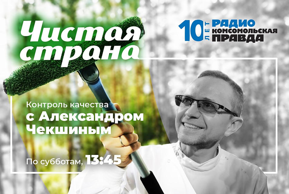 Насколько безопасны консервы, которые мы покупаем в магазинах
