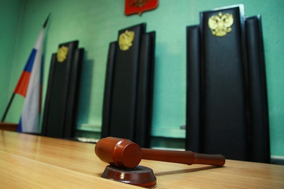 Кузбасский госпиталь для ветеранов войн оштрафовали за многочисленные нарушения