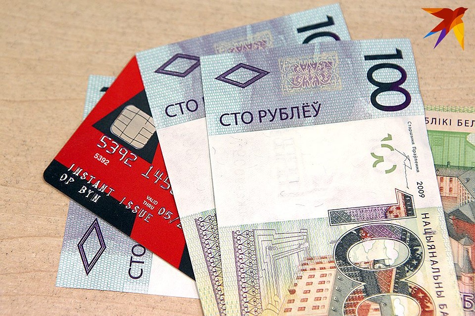Раньше мужчина к ответственности не привлекался, а теперь ему грозит до лет лишения свободы