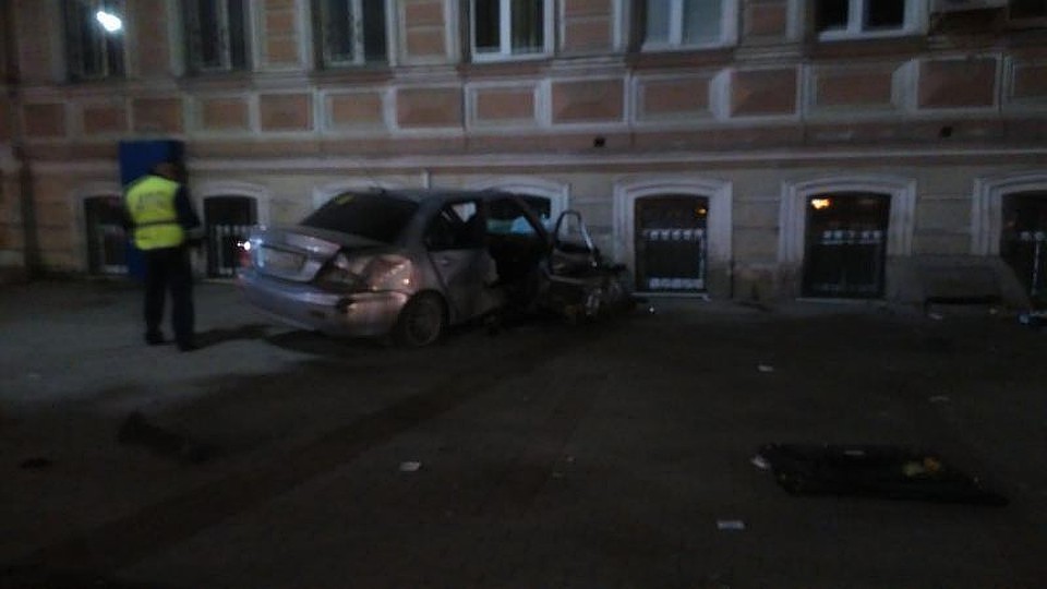 Фото: УМВД по Рязанской области.