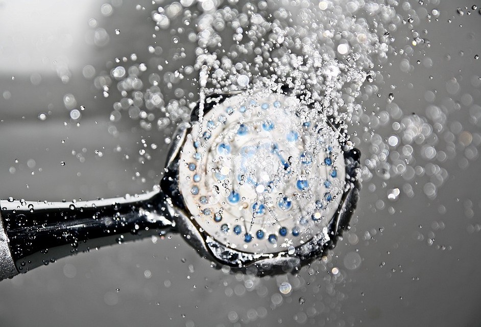 ФОТО: pixabay.com