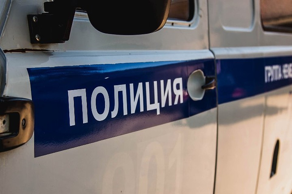 Провел ночь в поле: подросток из кузбасского поселка вышел из дома и пропал