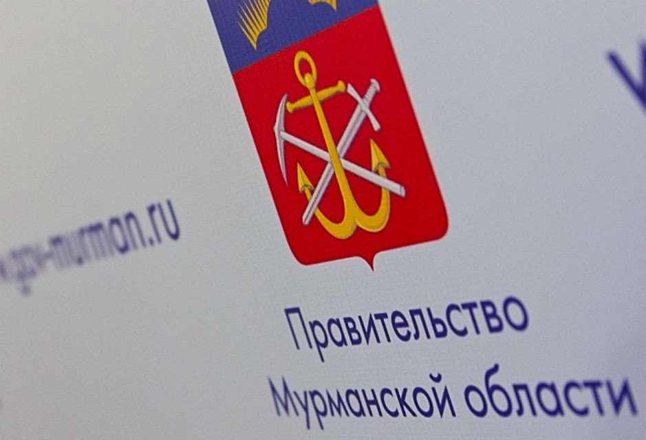 В эти дни в правительстве Мурманской области принимают важных гостей. Фото: gov-murman.ru