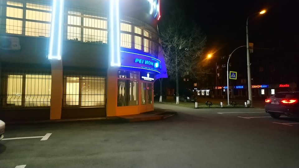 Раненого киллером адвоката из Кемерова отключили от аппарата ИВЛ
