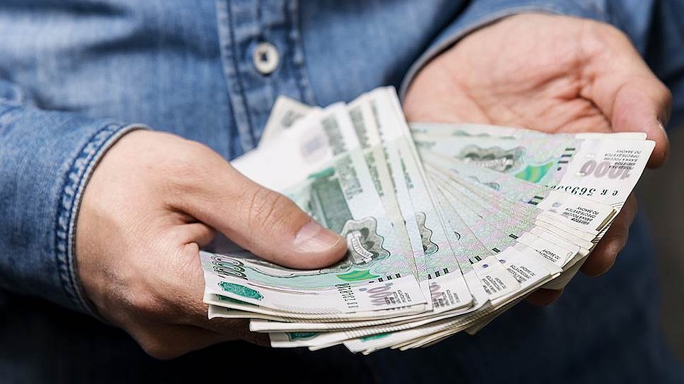 Работники "Якуткурорт" находятся в отпусках без содержания.