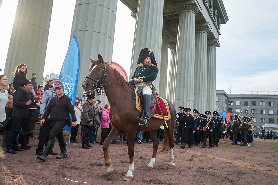 https://www.spb.kp.ru/online/news/3666987/