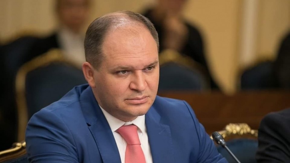 Уже в понедельник, 11 ноября, может быть утвержден мандат нового мэра Кишинева
