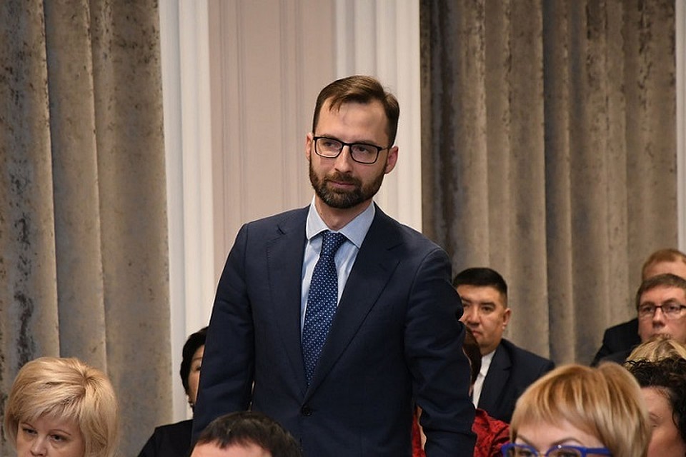 Фото: Денис Гордийко