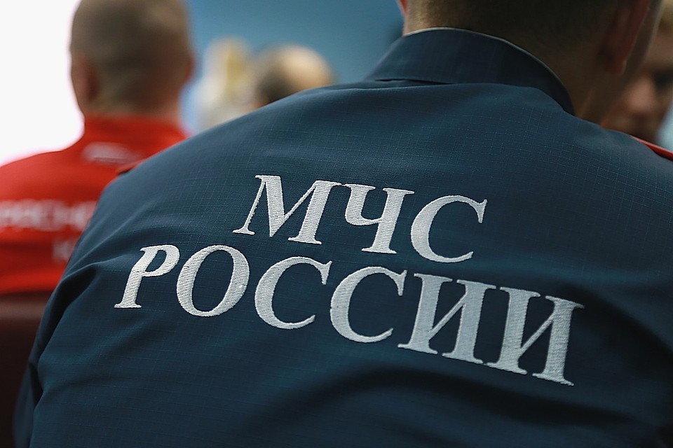 Тело пропавшего месяц назад в Туве 17-летнего подростка нашли рыбаки в реке