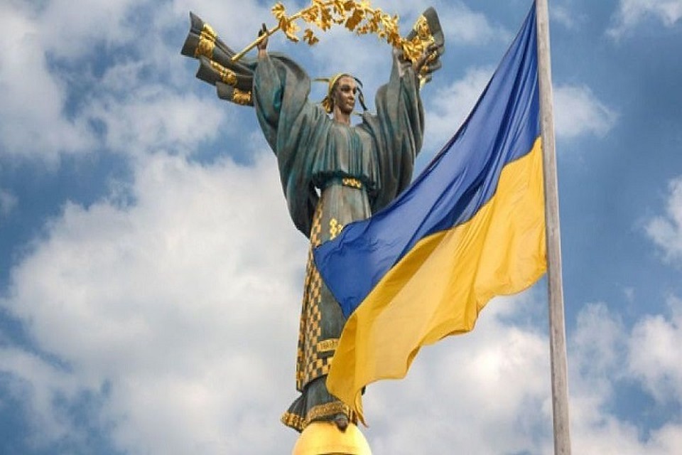 Украине угрожает не Россия и Игорь Додон, а Румыния и прорумынские силы в Молдове (Фото: objectiv.tv).