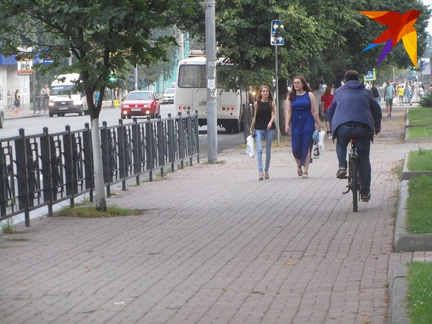 Наркокурьер приехал в Курск на заработки