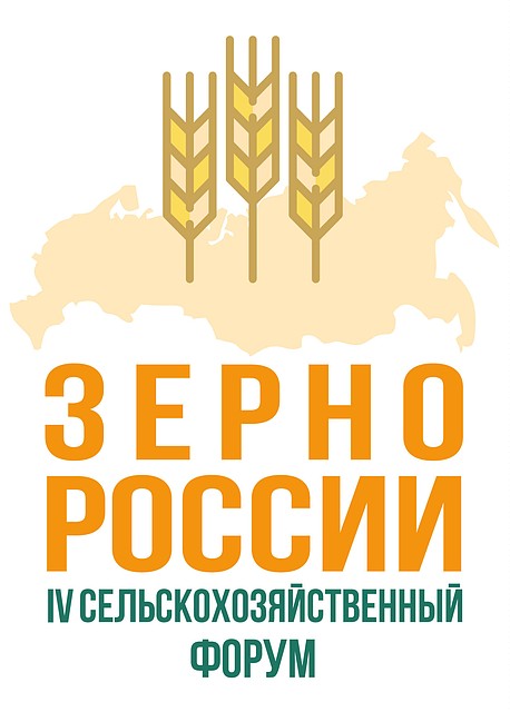 Логотип форума