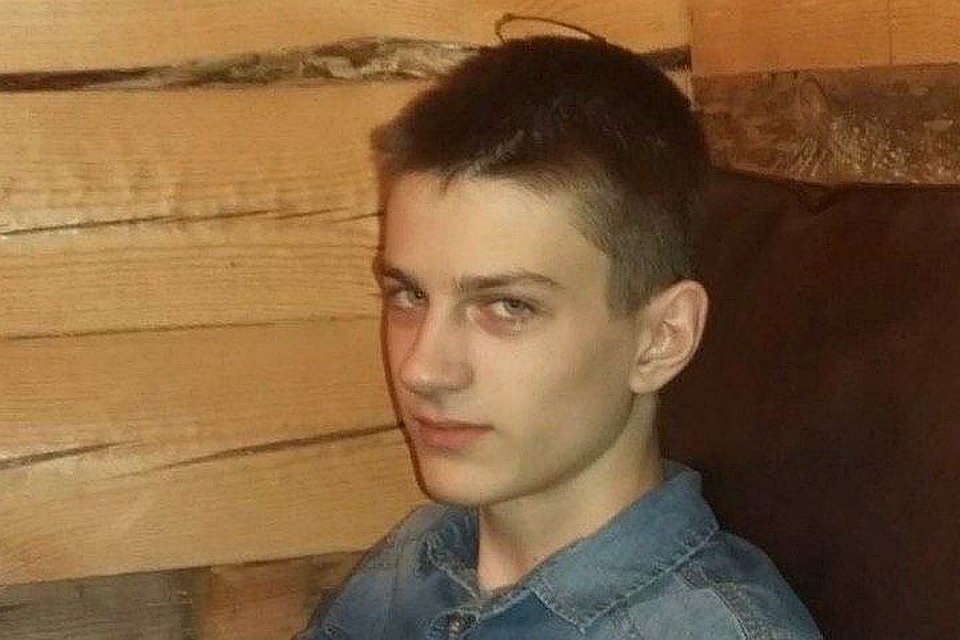 "Глубокое чувство одиночества": Врач-психиатр прокомментировал трагедию в колледже Благовещенска