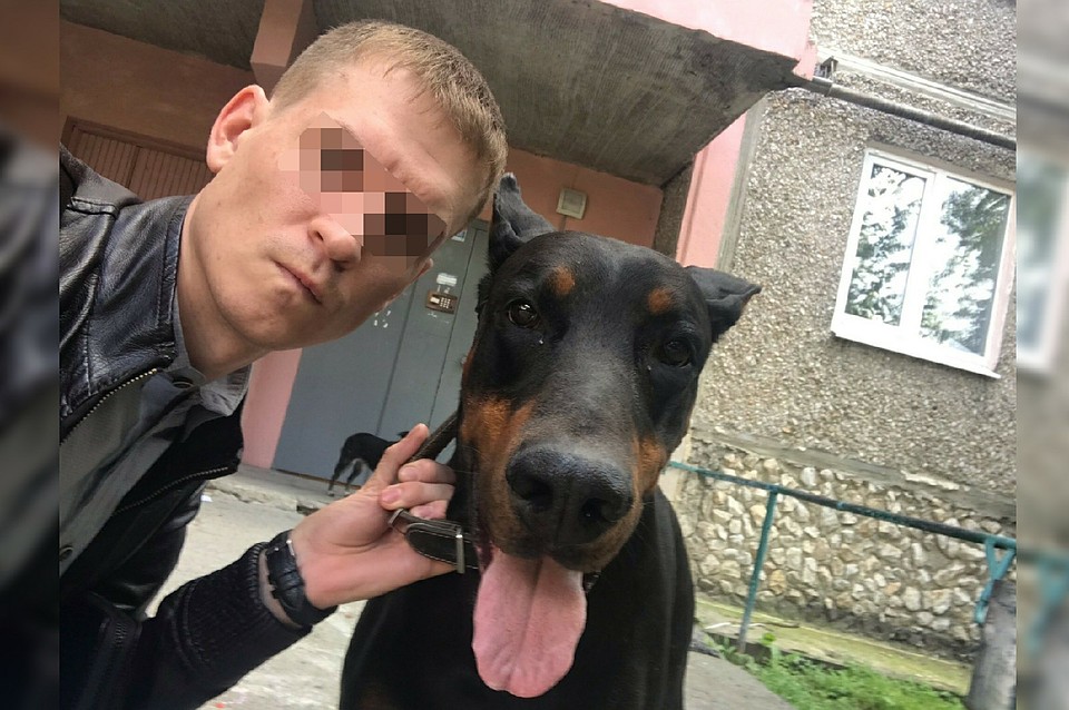 Одноклассники 26-летнего Ильи отзываются о нем, как об очень странном человеке