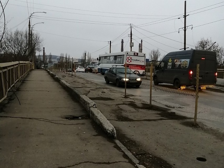 Фото соцсетей
