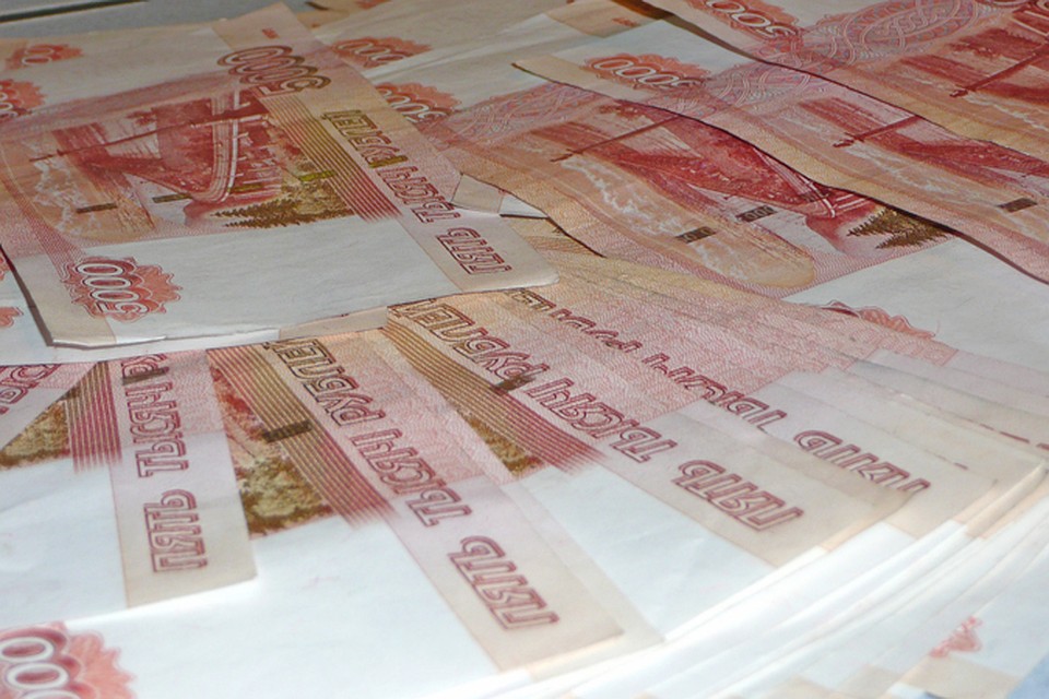 Пенсионер из Нижневартовска перевел мошенникам 8 миллионов рублей ради компенсации за БАД