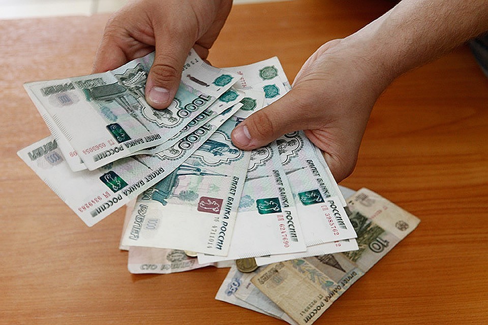 Величина прожиточного минимума в республике рассчитывается ежеквартально на основании потребительской корзины и данных Чувашстата