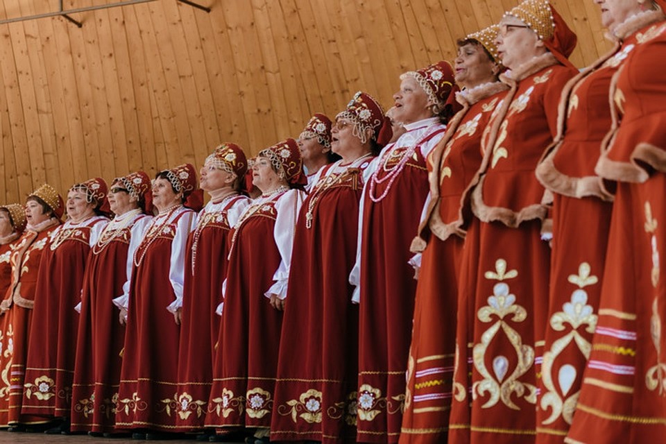 Фото: мэрия Казани