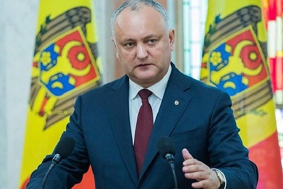 Президент, премьер и спикер проведут первую планерку, о которой ранее говорил глава государства