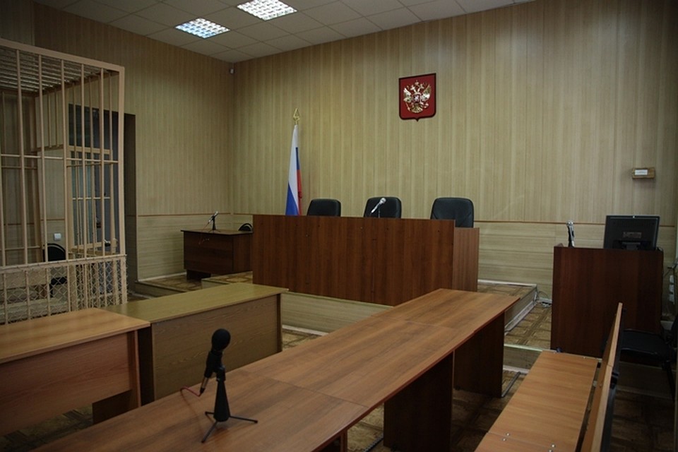 Заведующая одного из детских садов Иркутска предстанет перед судом города по обвинению в мошенничестве с использованием служебного положения.