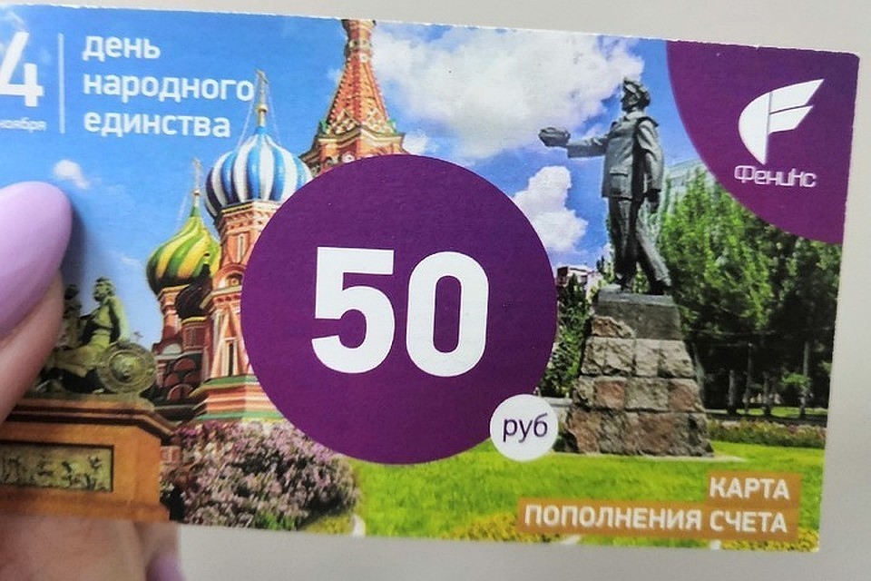 Виной могут быть неправильные условия хранения.