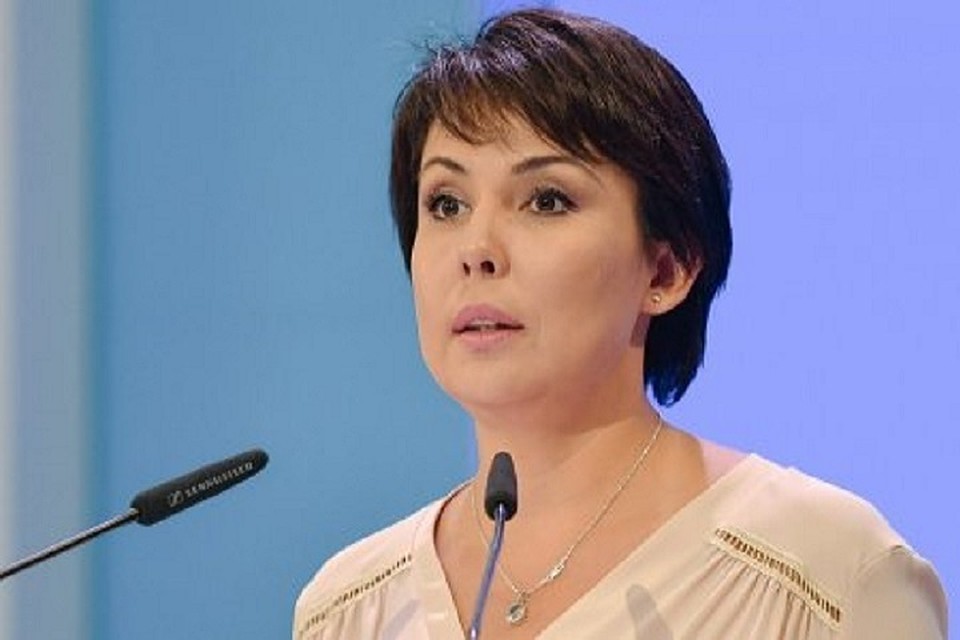 Саин отмечает, что страдания ребенка не может исправить ни одно наказание.