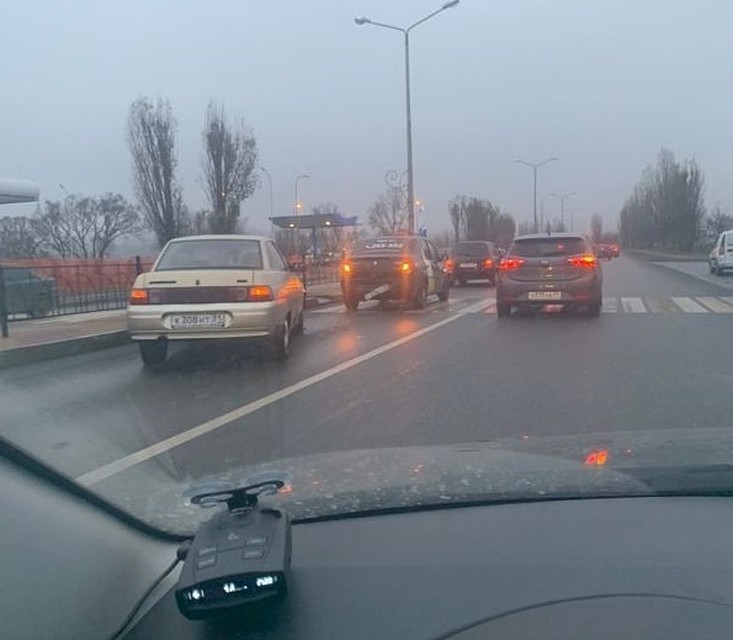 Фото пользователя Дмитрия Станиславовича "ВКонтакте".