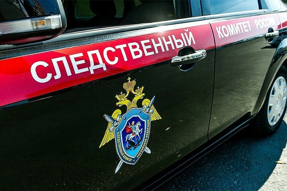 В Краснодарском крае возбуждено уголовное дело по факту покушения на убийство 9-летней девочки