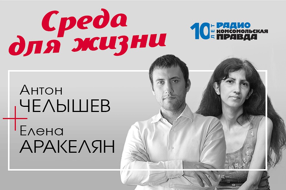 Кто заступится за обманутых дольщиков