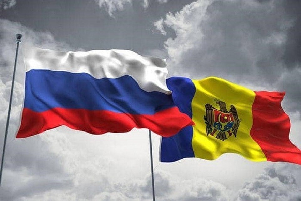 Премьер-министр РФ Дмитрий Медведев рассчитывает наверстать упущенные возможности в отношениях с Молдовой
