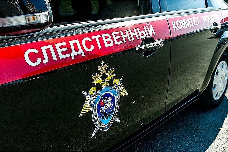 В Челябинске предъявлено обвинение вахтеру больницы.