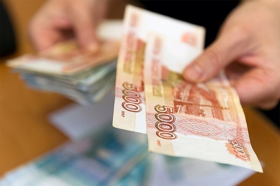 Субсидии выделяют участникам программы «Обеспечение жильем молодых семей в Татарстане»