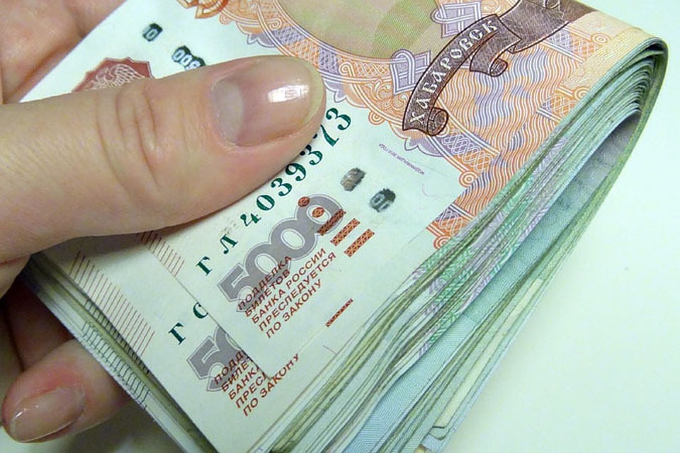 Доверчивость обошлась жительнице Когалыма более чем в миллион рублей