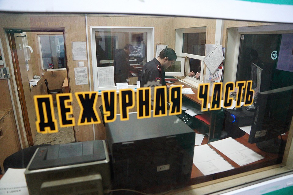 В общей сложности аферисты завладели 629 тысячами рублей.