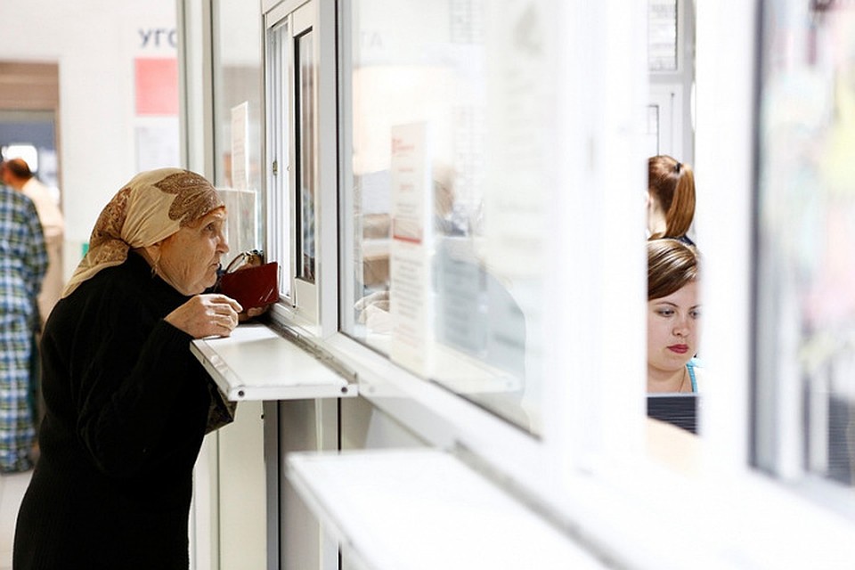Фото: администрация Краснодарского края